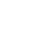 주최