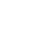 주관