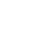 후원