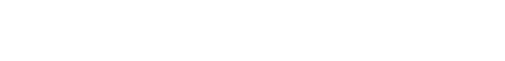 대회 신청은 7/1(화) 부터 가능합니다!