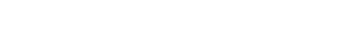 지금은 예선 심사 기간입니다.