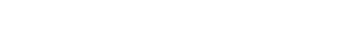 대회 신청은 9/5(금) 까지 가능합니다!
